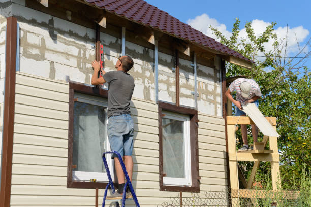 Best Hoarding Cleanup  in Leitchfield, KY