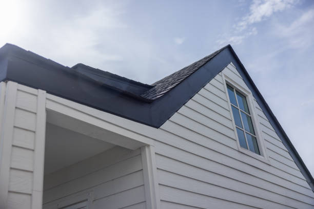 Best Attic Cleanout  in Leitchfield, KY